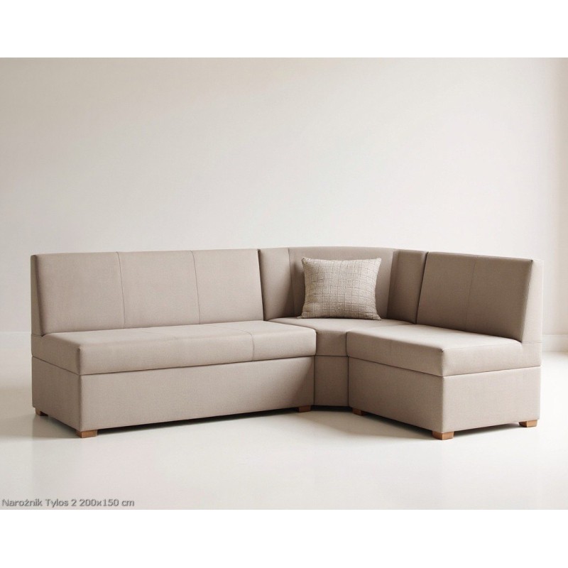 Narożnik Tylos 2 200 x 150 cm