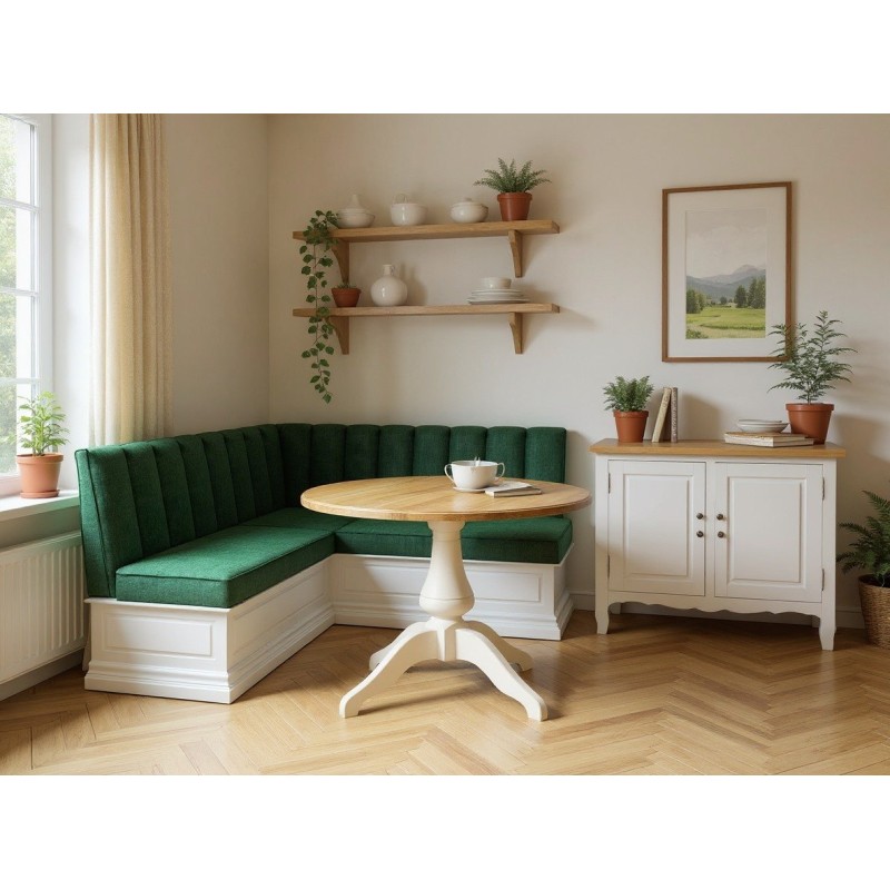 narożnik do kuchni markus 