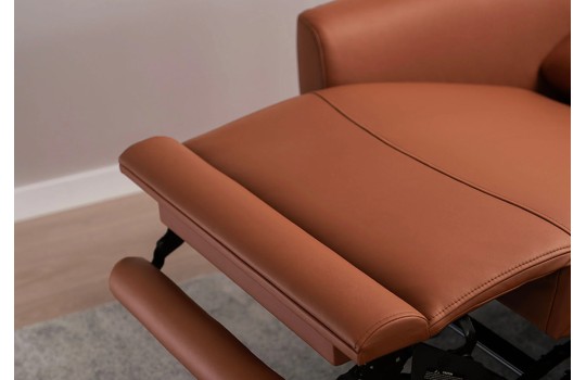 sofa z rozkładanym siedziskiem sofa z rozkładanym siedziskiem