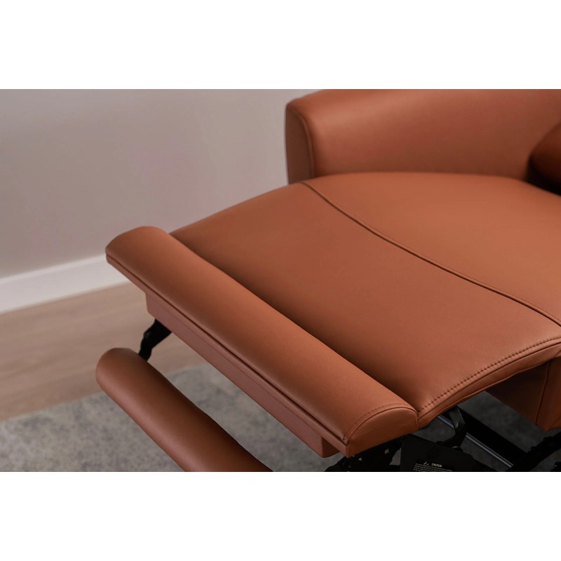 sofa z rozkładanym siedziskiem sofa z rozkładanym siedziskiem