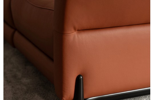 sofa modułowa do salonu sofa modułowa do salonu