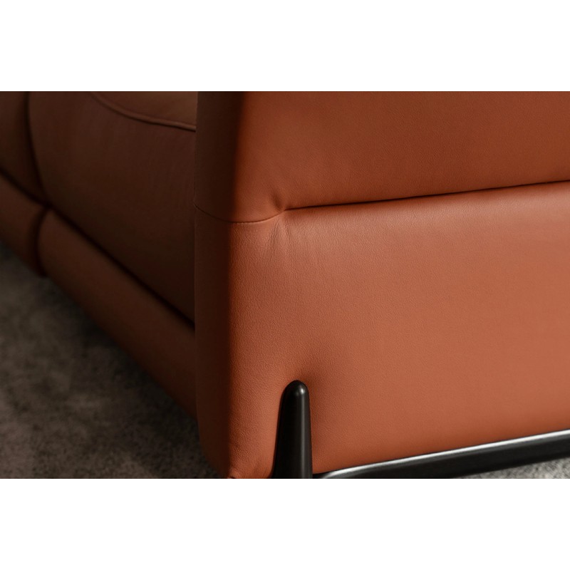 sofa modułowa do salonu sofa modułowa do salonu