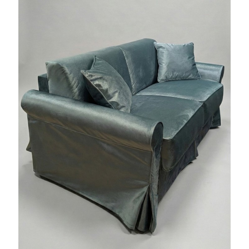 Sofa z włoskim mechanizmem Fidia 175 cm