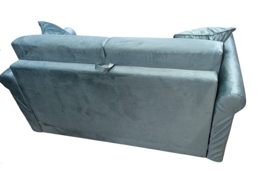 Sofa z włoskim mechanizmem Fidia 175 cm