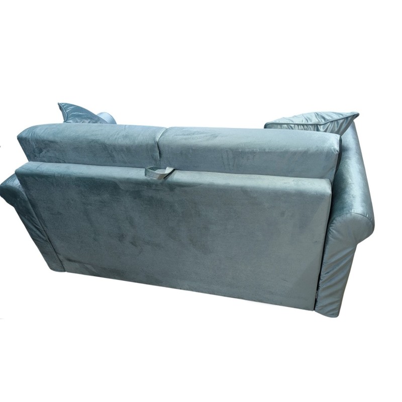 Sofa z włoskim mechanizmem Fidia 175 cm