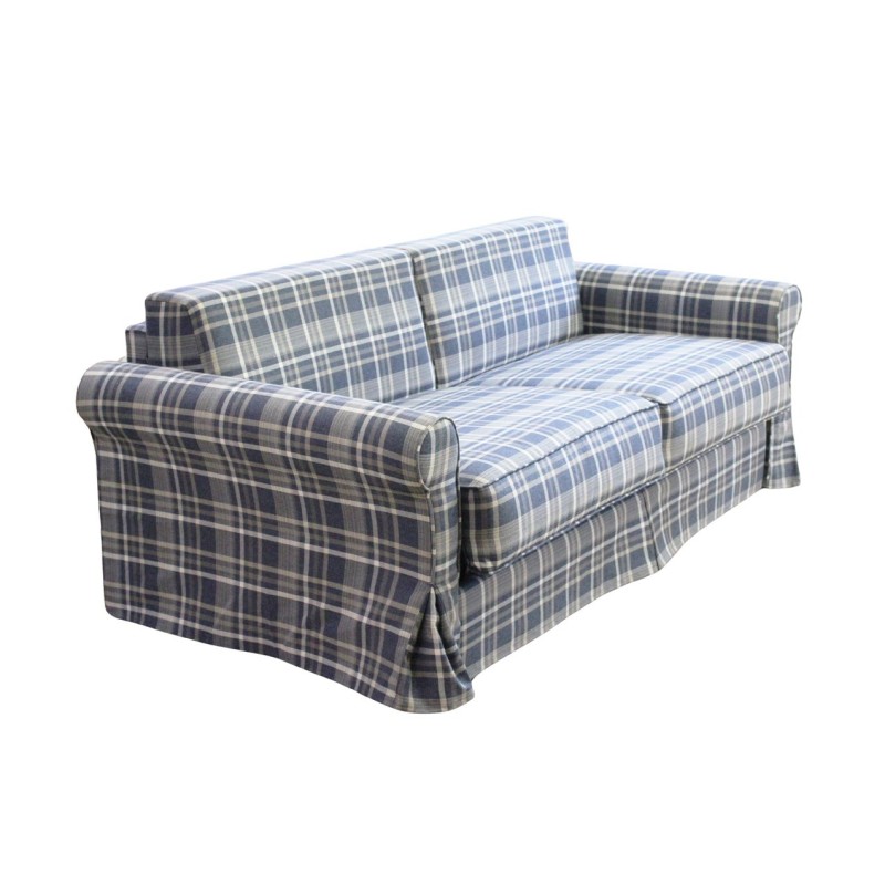 Sofa z włoskim mechanizmem Fidia 