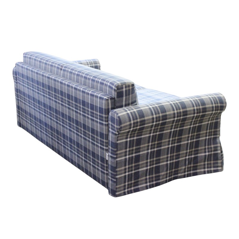 Sofa  Fidia 