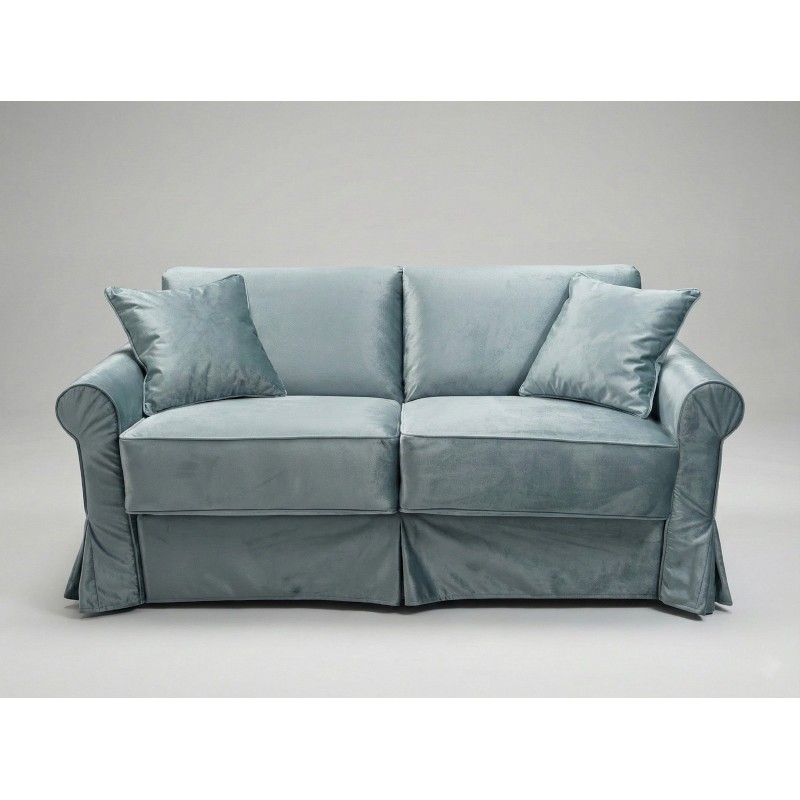 Sofa  Fidia 