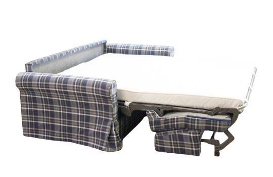 Sofa  Fidia 