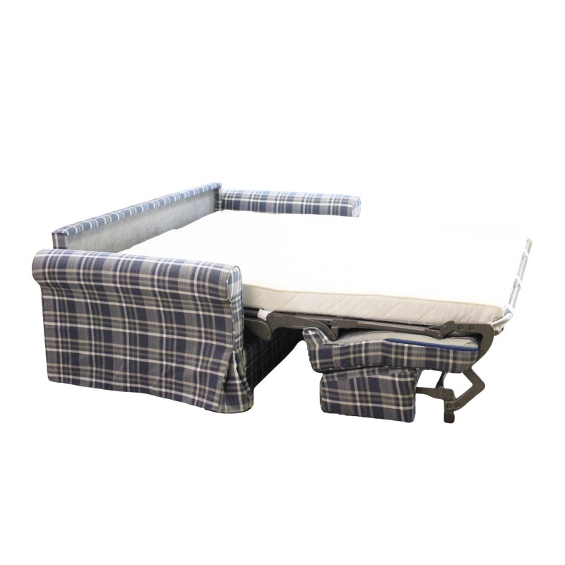 Sofa  Fidia 