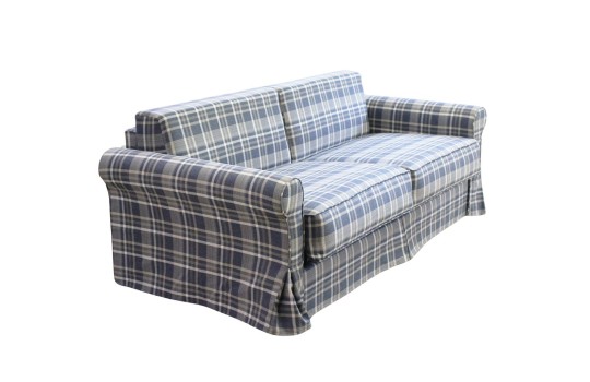 Sofa  Fidia 