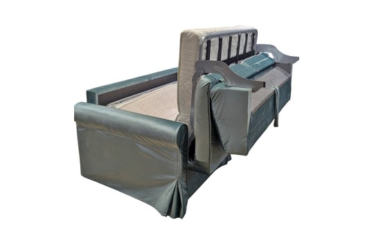 Sofa  Fidia 