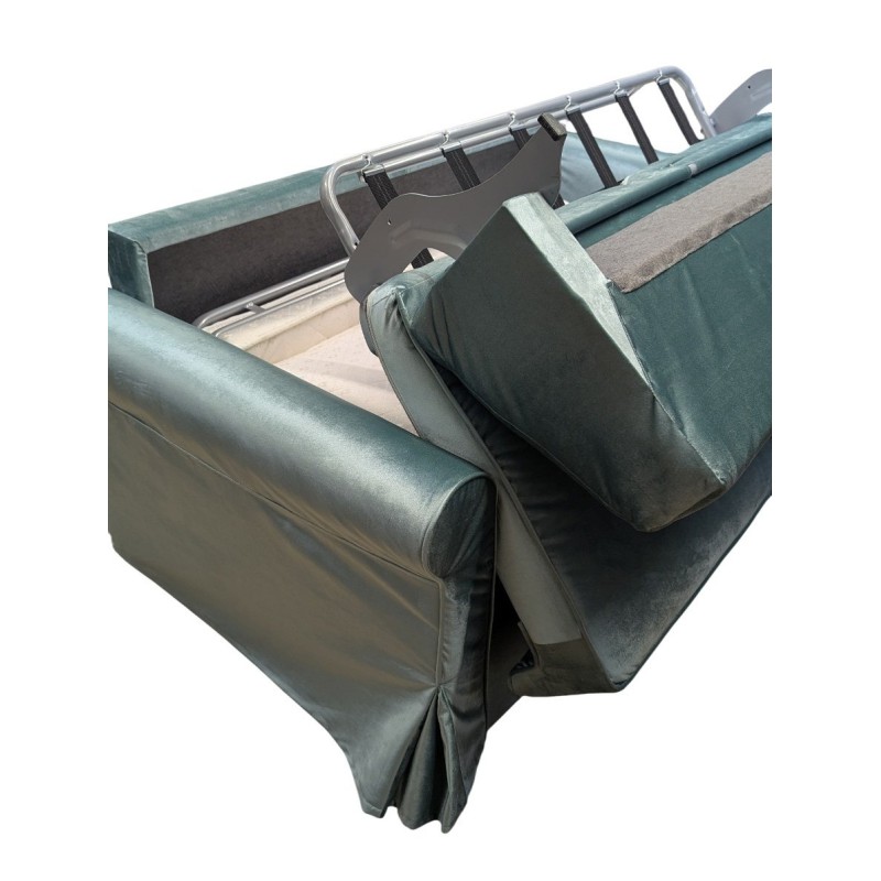 Sofa  Fidia 