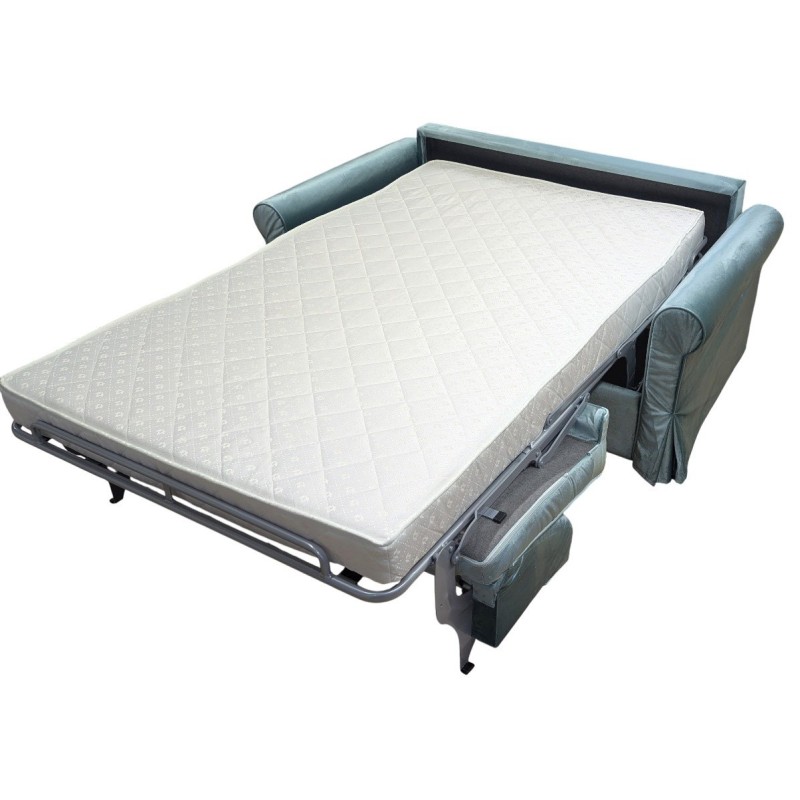 Sofa z włoskim mechanizmem Fidia 175 cm