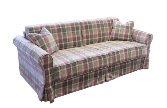 Sofa Fidia 175 cm