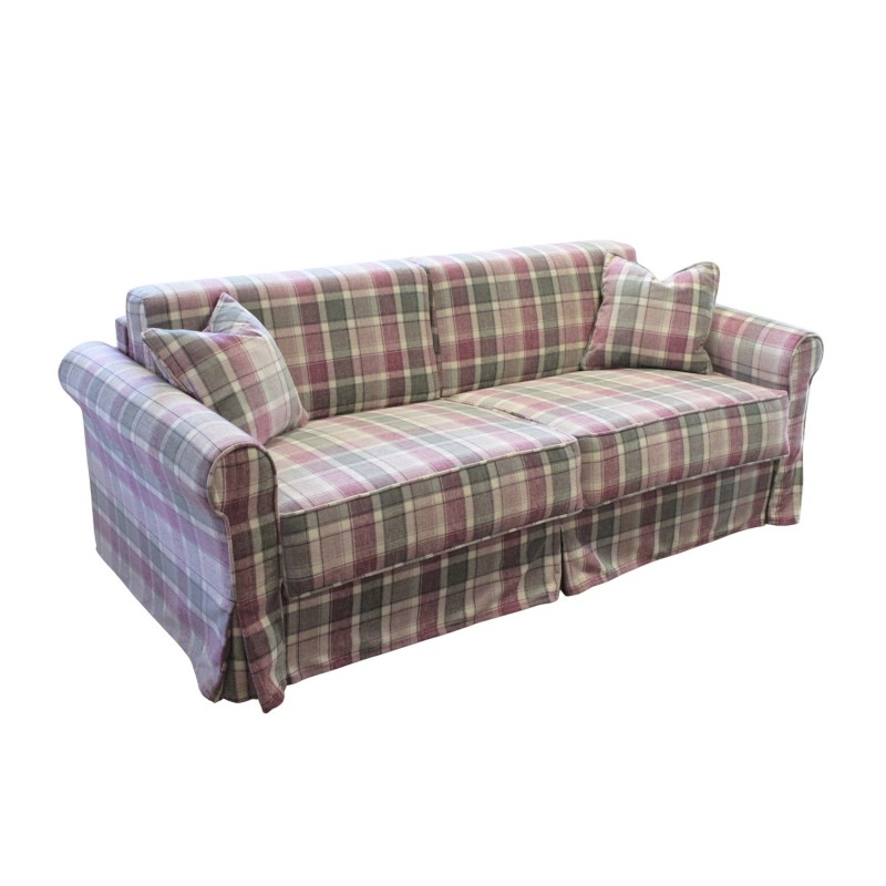 Sofa Fidia 175 cm