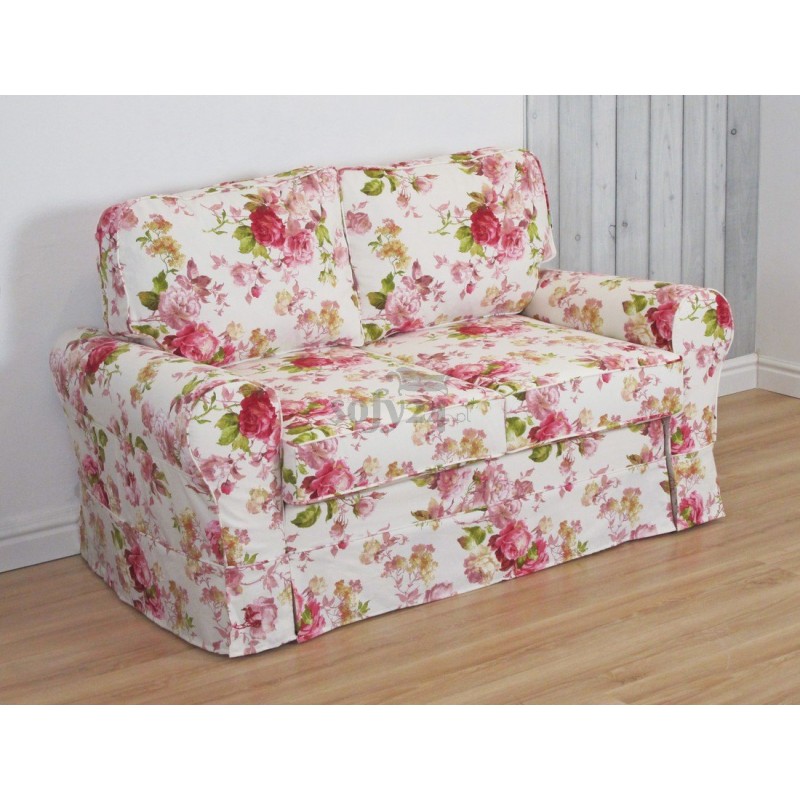Sofa Rubin zdjęcie nr. 1