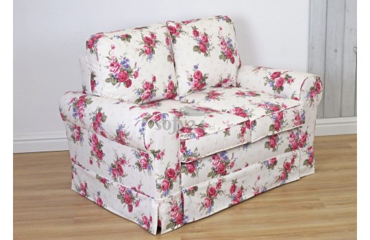 Sofa Rubin zdjęcie nr. 22