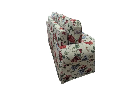 sofa wolnostojąca 