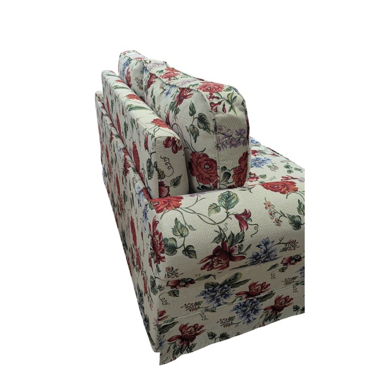 sofa wolnostojąca 