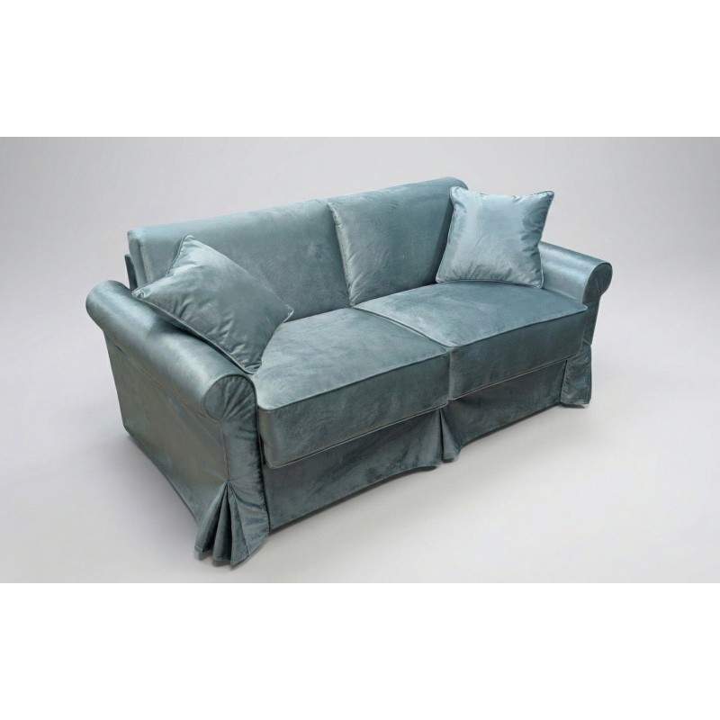 Sofa z włoskim mechanizmem Fidia 175 cm