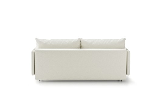 sofa rozkładana mango 