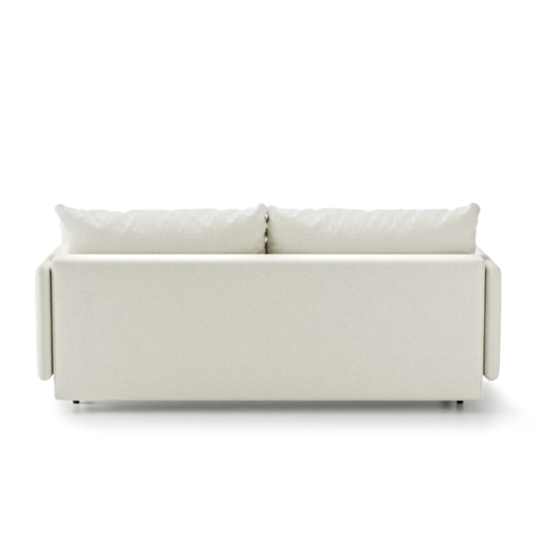 sofa rozkładana mango 
