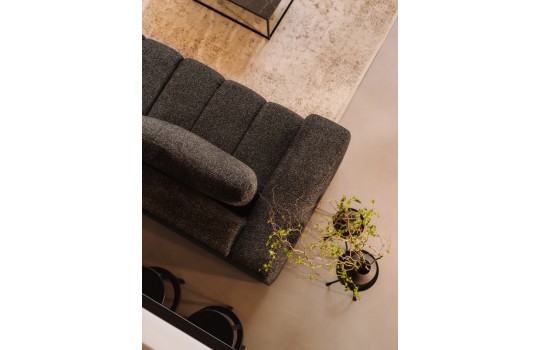 Sofa Cypres 273 cm z wysuwanym siedziskiem Sofa Cypres 273 cm z wysuwanym siedziskiem