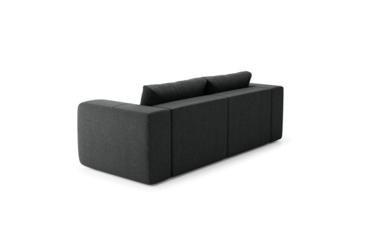 sofa wysuwana do przodu sofa wysuwana do przodu