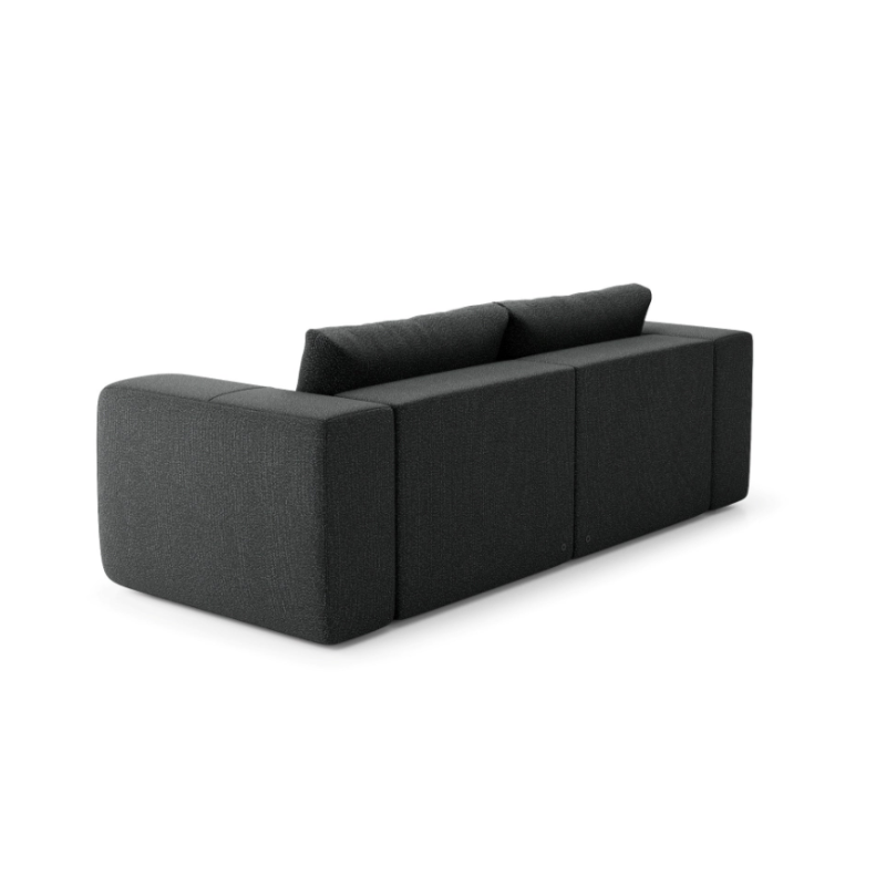 sofa wysuwana do przodu sofa wysuwana do przodu