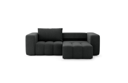 duża sofa do salonu duża sofa do salonu