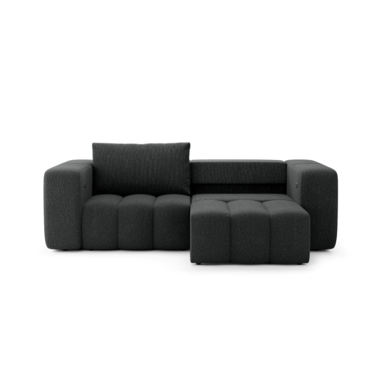 duża sofa do salonu duża sofa do salonu