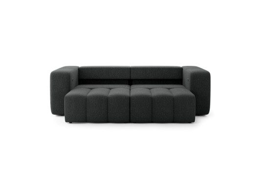 sofa z głębokim siedziskiem sofa z głębokim siedziskiem