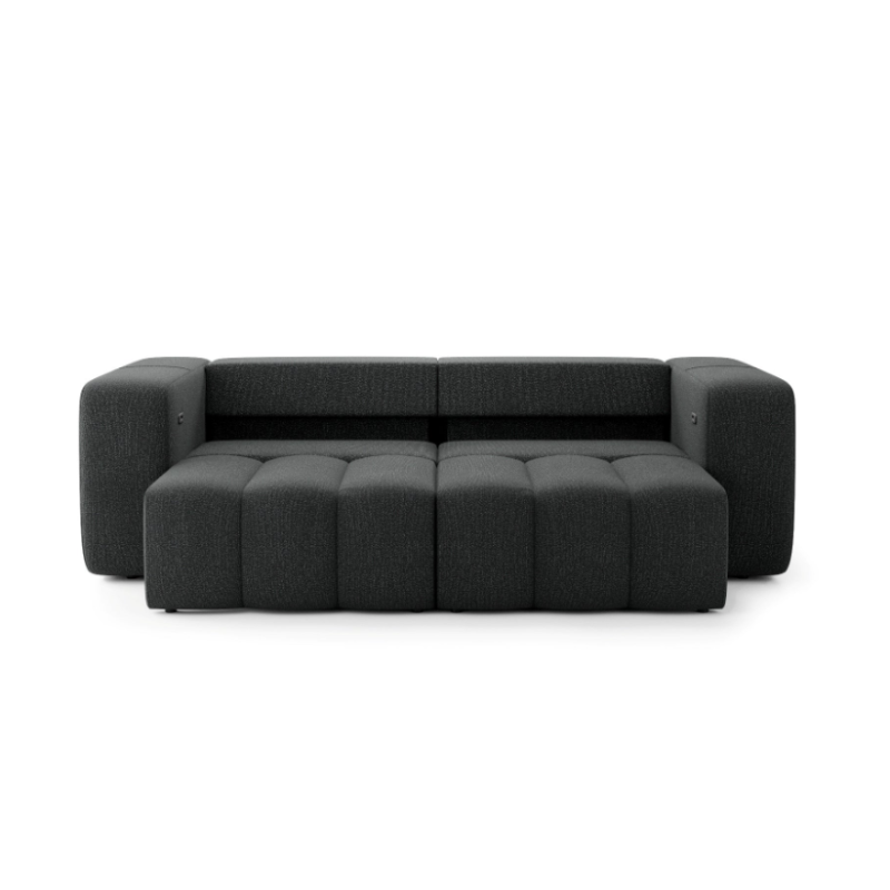 sofa z głębokim siedziskiem sofa z głębokim siedziskiem