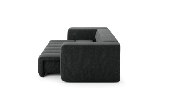 ciemna nowoczesna sofa ciemna nowoczesna sofa