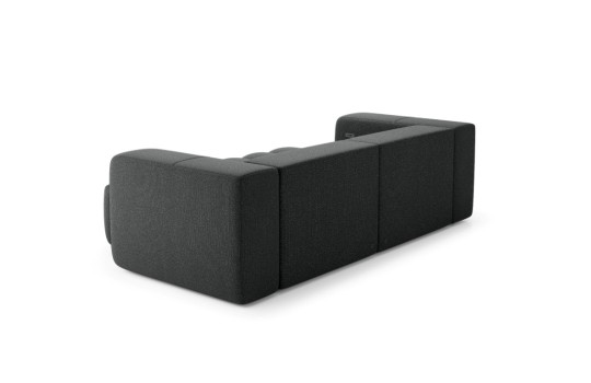 wolnostojąca sofa wolnostojąca sofa