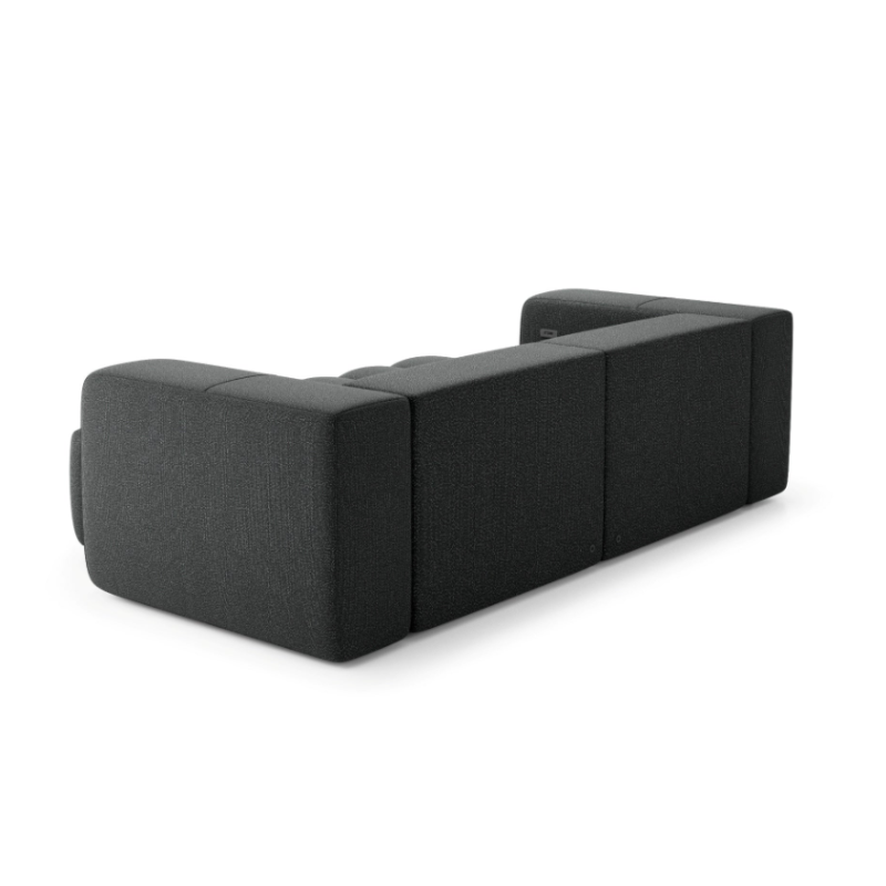 wolnostojąca sofa wolnostojąca sofa