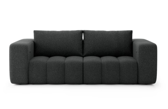 sofa bez nóżek sofa bez nóżek