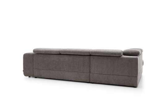 kanapa wolnostojąca 