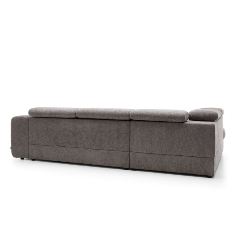 kanapa wolnostojąca 