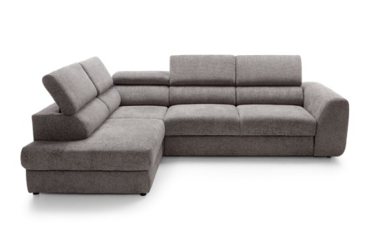 sofa narożna heos 