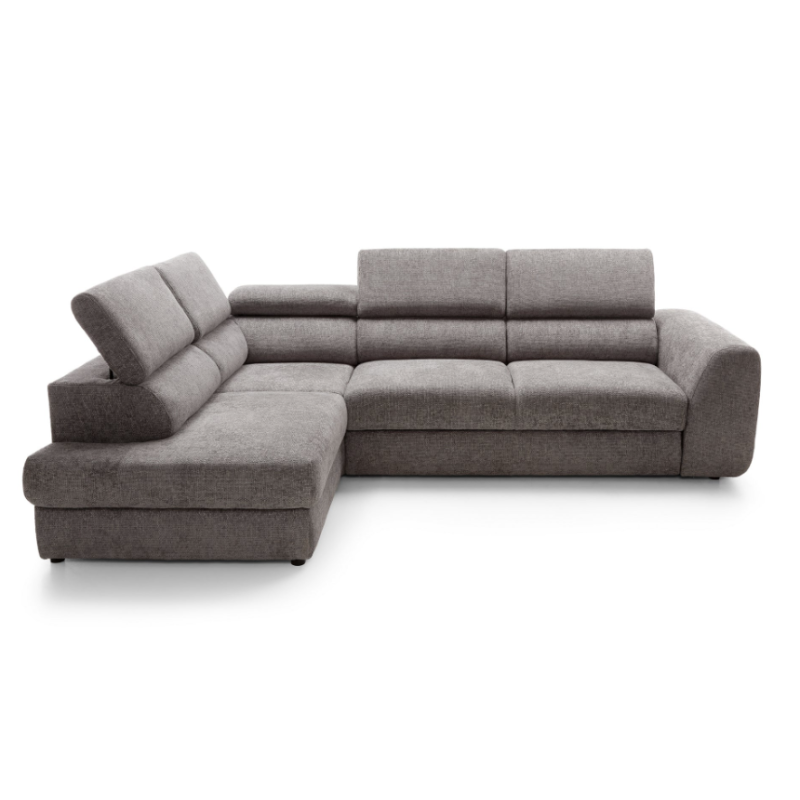 sofa narożna heos 