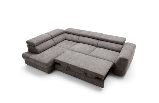 sofa do spania heos 