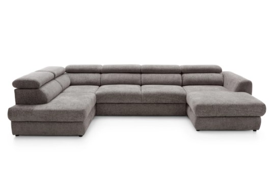 rozkładana sofa Heos 