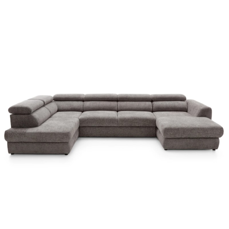 rozkładana sofa Heos 
