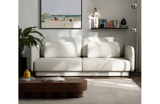nowoczesna sofa Efre