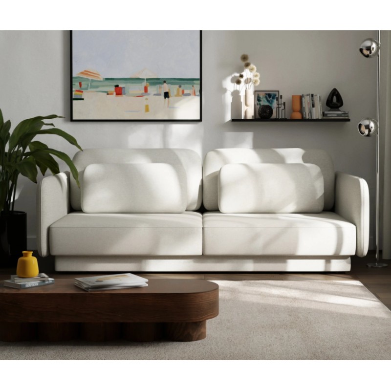 nowoczesna sofa Efre