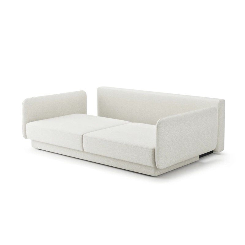 sofa rozkładana dla gości 