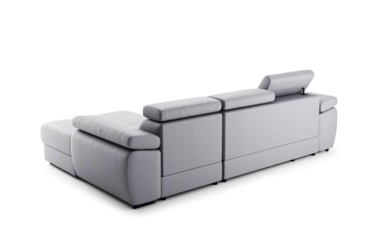 sofa rozkładana Koen 
