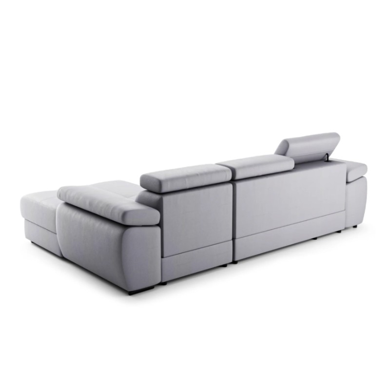sofa rozkładana Koen 